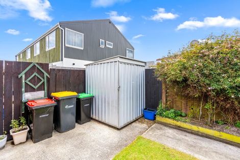 Photo of property in 3 Market Street, Saint Kilda, Dunedin, 9012
