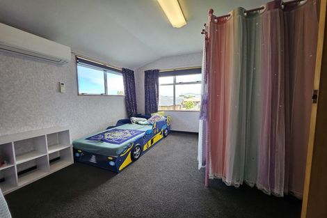 Photo of property in 40 Palmerston Street, Greymouth, 7805