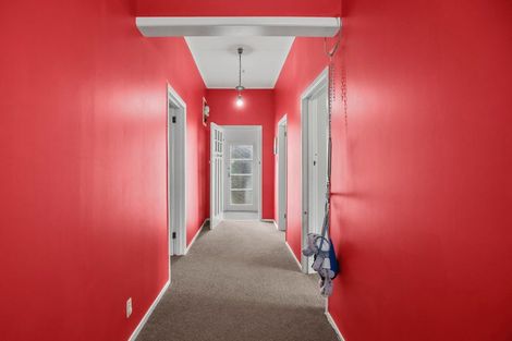 Photo of property in 522 Rolleston Street, Thames, 3500