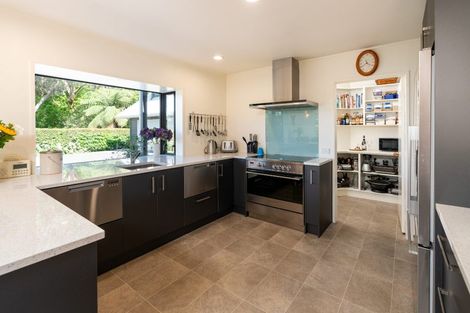 Photo of property in 14a Puriri Road, Waikanae, 5036