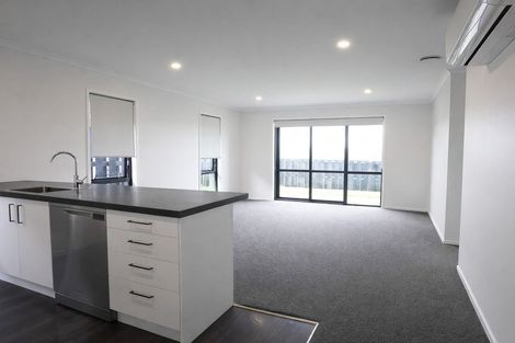 Photo of property in 6 Pourewa Street, Te Kauwhata, 3710