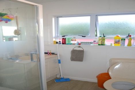 Photo of property in 31 Lawry Street, Blagdon, New Plymouth, 4310