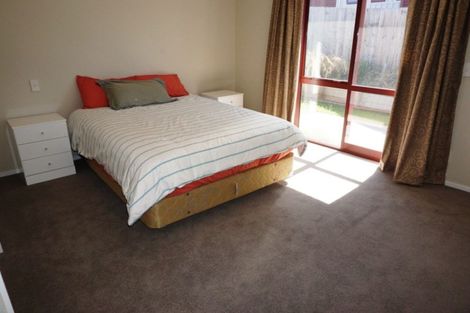 Photo of property in 28 Rutherford Crescent, Hanmer Springs, 7334