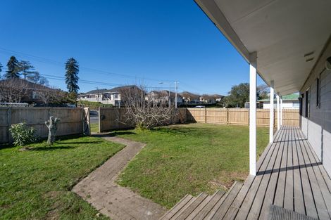 Photo of property in 53 Goldsmith Street, Leamington, Cambridge, 3432