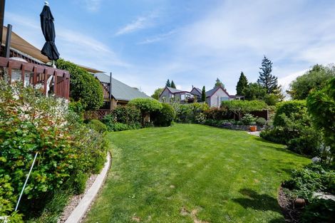 Photo of property in 43 Aronui Road, Bridge Hill, Alexandra, 9320