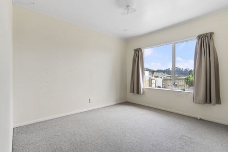 Photo of property in 14 Mili Way, Ranui, Auckland, 0612