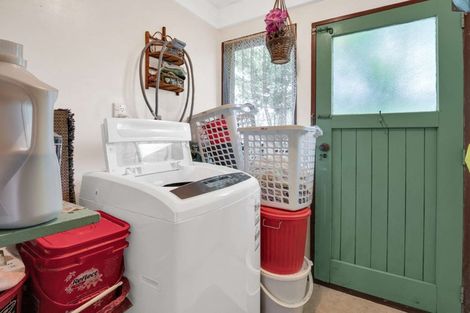 Photo of property in 28c Dublin Street, Whanganui, 4500