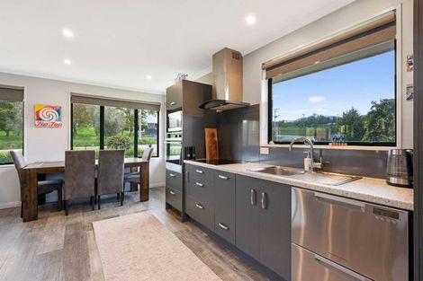 Photo of property in 7 Ladysmith Road, Roxburgh East, Roxburgh, 9571