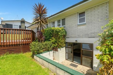 Photo of property in 165 Bellevue Road, Bellevue, Tauranga, 3110
