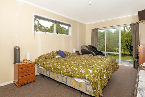 Photo of property in 95 Paremata Road, Tolaga Bay, 4077