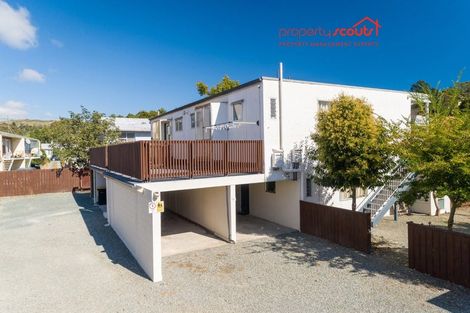 Photo of property in 1/15 Hutcheson Street, Nelson South, Nelson, 7010