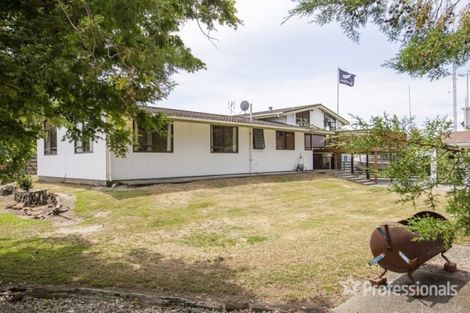 Photo of property in 69 Park Road, Carterton, 5713