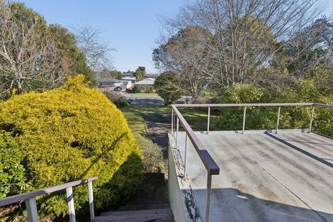 Photo of property in 19 Eccles Avenue, Te Kauwhata, 3710