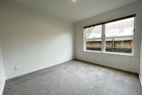 Photo of property in 8b Norana Avenue, Remuera, Auckland, 1050