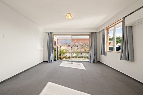 Photo of property in 32c Rutherford Street, Caversham, Dunedin, 9012