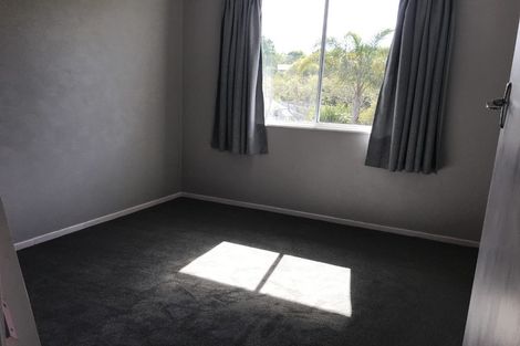 Photo of property in 60a Mackesy Road, Parahaki, Whangarei, 0112