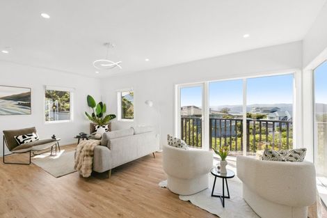 Photo of property in 5 Elgin Way, Khandallah, Wellington, 6035