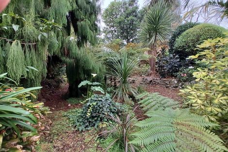 Photo of property in 22 Mission Road, Kerikeri, 0230