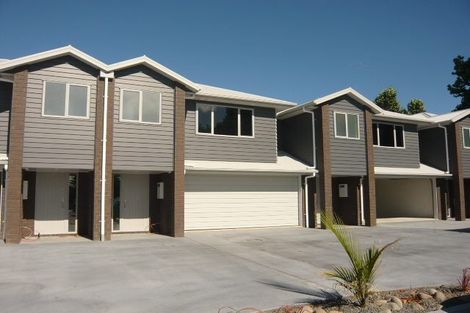 Photo of property in 2 Bowery Lane, Chartwell, Hamilton, 3281