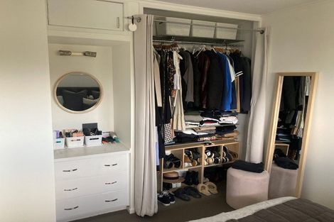 Photo of property in 17/83 Lake Road, Devonport, Auckland, 0622