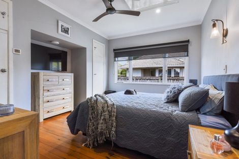 Photo of property in 20a Shirley Street, Mangakakahi, Rotorua, 3015