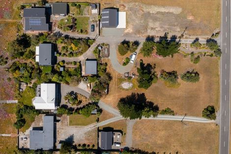 Photo of property in 120 Rarangi Beach Road, Rarangi, Blenheim, 7273