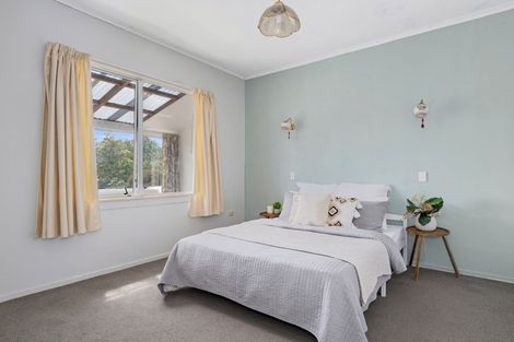 Photo of property in 96a Twelfth Avenue, Tauranga South, Tauranga, 3112