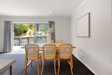 Photo of property in 45 Ridgedale Crescent, Flagstaff, Hamilton, 3210