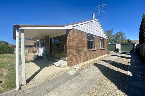 Photo of property in 27 Antimony Crescent, Cromwell, 9310