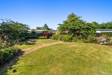 Photo of property in 82 Belt Road, Allenton, Ashburton, 7700