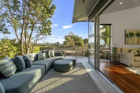 Photo of property in 14a Wellesley Road, Mangere Bridge, Auckland, 2022