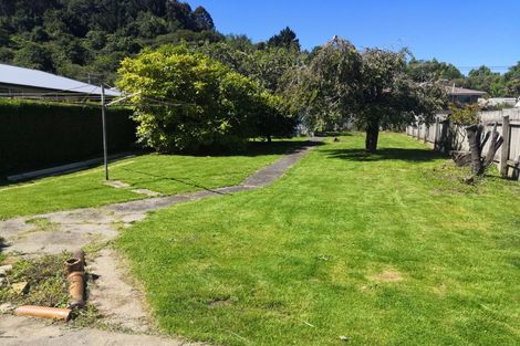 Photo of property in 16 Selwyn Street, North East Valley, Dunedin, 9010