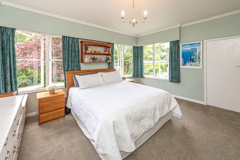 Photo of property in 14 Oakland Avenue, Saint Johns Hill, Whanganui, 4500