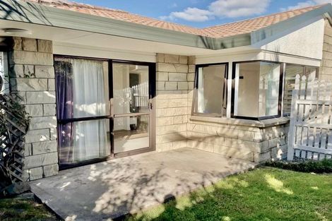 Photo of property in 40b Hibiscus Avenue, Mount Maunganui, 3116