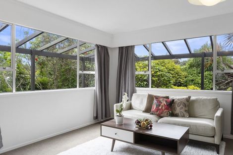 Photo of property in 4/36a Sunnynook Road, Sunnynook, Auckland, 0620