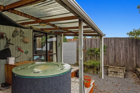 Photo of property in 23 Bridge Street, Opotiki, 3122