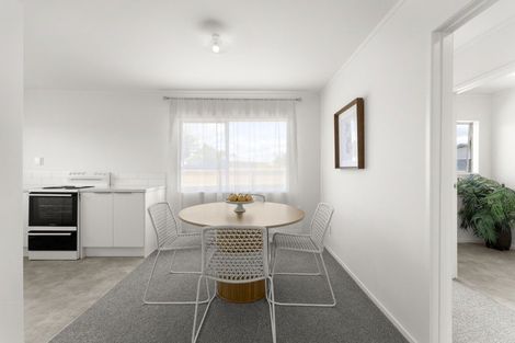 Photo of property in 45 Farnworth Crescent, Whakatane, 3120