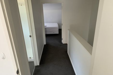 Photo of property in 12 Forth Street, North Dunedin, Dunedin, 9016