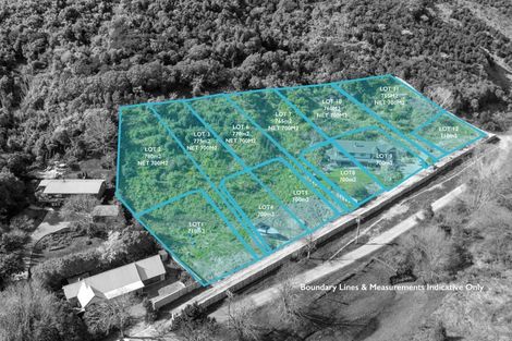 Photo of property in 169 Bowenvale Avenue, Cashmere, Christchurch, 8022