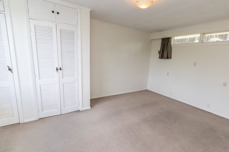 Photo of property in 101 Kenmore Street, Newlands, Wellington, 6037