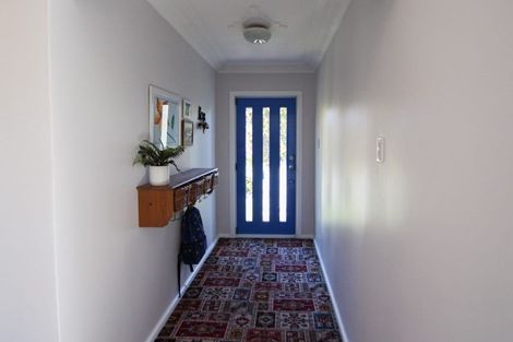 Photo of property in 29 Queens Crescent, Oamaru, 9400