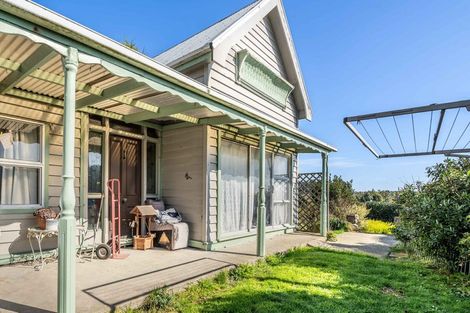 Photo of property in 1 Grace Street, Appleby, Invercargill, 9812