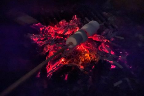 Photo of property in 4/121 Atkin Avenue, Mission Bay, Auckland, 1071