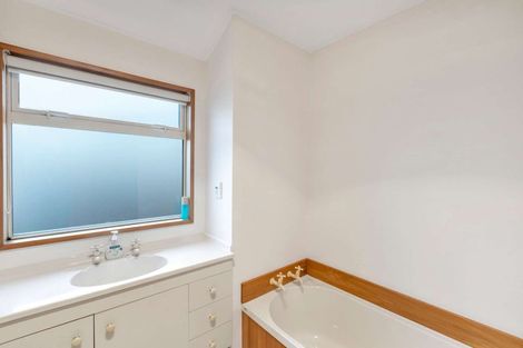 Photo of property in 6a Duke Street, Gore, 9710