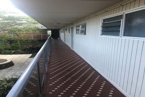 Photo of property in 17/83 Lake Road, Devonport, Auckland, 0622