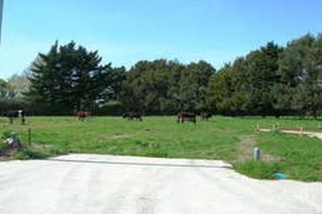 Photo of property in 7 Herangi Crescent, Ngaruawahia, 3720