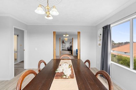 Photo of property in 76 Cedar Drive, Paraparaumu Beach, Paraparaumu, 5032