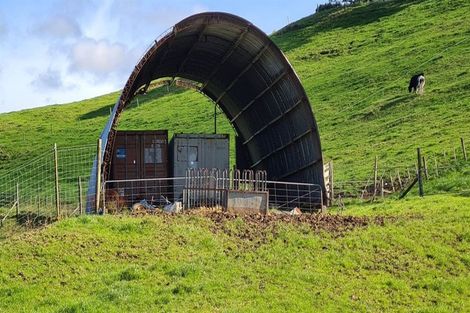 Photo of property in 8g Hinckley Road, Whakamarama, 3181