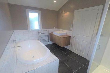 Photo of property in 74 Monro Street, Seatoun, Wellington, 6022