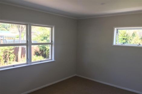 Photo of property in 3/25 Powhiri Avenue, Kensington, Whangarei, 0112